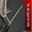 Rebuild of Evangelion Ultimate Diorama Masterline Series Statue The 4th Angel (Concept By Josh Nizzi) 58 cm