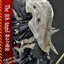 Rebuild of Evangelion Ultimate Diorama Masterline Series Statue The 4th Angel (Concept By Josh Nizzi) 58 cm