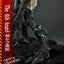 Rebuild of Evangelion Ultimate Diorama Masterline Series Statue The 4th Angel (Concept By Josh Nizzi) 58 cm