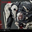 Rebuild of Evangelion Ultimate Diorama Masterline Series Statue The 4th Angel (Concept By Josh Nizzi) 58 cm