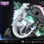Godzilla x Kong: The New Empire Ultimate Diorama Masterline Series Statue Godzilla vs Shimo Bonus Version 86 cm