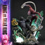 Godzilla x Kong: The New Empire Ultimate Diorama Masterline Series Statue Kong vs Skar King Bonus Version 104 cm