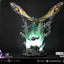 Godzilla x Kong: The New Empire Ultimate Diorama Masterline Series Statue Mothra 113 cm