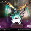 Godzilla x Kong: The New Empire Ultimate Diorama Masterline Series Statue Mothra Bonus Version 113 cm