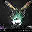 Godzilla x Kong: The New Empire Ultimate Diorama Masterline Series Statue Mothra Bonus Version 113 cm