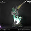 Godzilla x Kong: The New Empire Ultimate Diorama Masterline Series Statue Mothra Bonus Version 113 cm