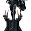 DC Comics Ultimate Premium Masterline Series Statue 1/4 The Phantasm (Concept Design by Clay Mann) 77 cm