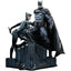 DC Comics Ultimate Premium Masterline Series Statue 1/4 Batman &amp; Catwoman (Concept Design by Clay Mann) 56 cm