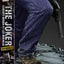 DC Comics Ultimate Premium Masterline Series Statue 1/4 The Joker (Concept Design by Lee Bermejo) 53 cm