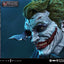 DC Comics Ultimate Premium Masterline Series Statue 1/4 The Joker (Concept Design by Lee Bermejo) Deluxe Version 53 cm