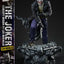 DC Comics Ultimate Premium Masterline Series Statue 1/4 The Joker (Concept Design by Lee Bermejo) Deluxe Version 53 cm