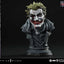 DC Comics Ultimate Premium Masterline Series Statue 1/4 The Joker (Concept Design by Lee Bermejo) Deluxe Version 53 cm