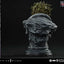 DC Comics Ultimate Premium Masterline Series Statue 1/4 The Joker (Concept Design by Lee Bermejo) Deluxe Version 53 cm