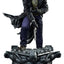 DC Comics Ultimate Premium Masterline Series Statue 1/4 The Joker (Concept Design by Lee Bermejo) DX Bonus Version 53 cm