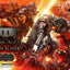 DOOM: The Dark Ages Ultimate Premium Masterline Series Statue 1/4 DOOM Slayer Deluxe Version 77 cm