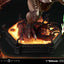 DOOM: The Dark Ages Ultimate Premium Masterline Series Statue 1/4 Imp Stalker Bonus Version 77 cm