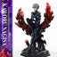 Neon Genesis Evangelion Ultimate Premium Masterline Series Statue 1/4 Kaworu Nagisa 47 cm