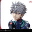 Neon Genesis Evangelion Ultimate Premium Masterline Series Statue 1/4 Kaworu Nagisa Bonus Ver. 47 cm