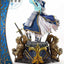 Fate/Stay Night Ultimate Premium Masterline Series Statue 1/4 Saber Ultimate Ver. 59 cm