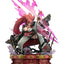 Guilty Gear Strive Ultimate Premium Masterline Series Statue 1/4 Baiken 80 cm