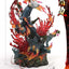 Hell´s Paradise Ultimate Premium Masterline Series Statue 1/4 Gabimaru Bonus Version 62 cm