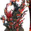 Hell´s Paradise Ultimate Premium Masterline Series Statue 1/4 Gabimaru Bonus Version 62 cm