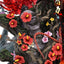Hell´s Paradise Ultimate Premium Masterline Series Statue 1/4 Gabimaru Bonus Version 62 cm