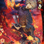 Hell´s Paradise Ultimate Premium Masterline Series Statue 1/4 Gabimaru Bonus Version 62 cm
