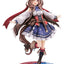 Umamusume: Pretty Derby PVC Figure 1/7 Matikanetannhauser 26 cm