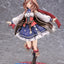 Umamusume: Pretty Derby PVC Figure 1/7 Matikanetannhauser 26 cm