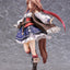 Umamusume: Pretty Derby PVC Figure 1/7 Matikanetannhauser 26 cm