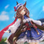 Umamusume: Pretty Derby PVC Figure 1/7 Matikanetannhauser 26 cm