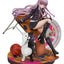 Danganronpa: Kibou no Gakuen to Zetsubou no Koukousei The Animation PVC Figure 1/8 Kyoko Kirigiri (re-run) 15 cm