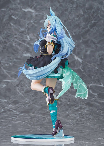 Umamusume: Cinderella Gray PVC Figure 1/7 Mejiro Ardan 26 cm