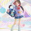ONIMAI: I'm Now Your Sister! PVC Figure 1/6 Mihari Oyama Heisei Gyaru Ver. 25 cm
