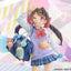 ONIMAI: I'm Now Your Sister! PVC Figure 1/6 Mihari Oyama Heisei Gyaru Ver. 25 cm
