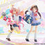 ONIMAI: I'm Now Your Sister! PVC Figure 1/6 Mihari Oyama Heisei Gyaru Ver. 25 cm