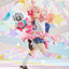 ONIMAI: I'm Now Your Sister! PVC Figure 1/6 Mahiro Oyama Heisei Gyaru Ver. 25 cm