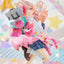 ONIMAI: I'm Now Your Sister! PVC Figure 1/6 Mahiro Oyama Heisei Gyaru Ver. 25 cm