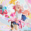ONIMAI: I'm Now Your Sister! PVC Figure 1/6 Mahiro Oyama Heisei Gyaru Ver. 25 cm