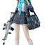Blue Archive PVC Figure 1/7 Shiroko 26 cm