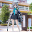 Blue Archive PVC Figure 1/7 Shiroko 26 cm
