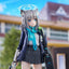 Blue Archive PVC Figure 1/7 Shiroko 26 cm