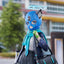 Blue Archive PVC Figure 1/7 Shiroko 26 cm