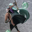 Unicorn Overlord PVC Figure 1/6 Rosalinde 37 cm