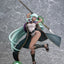 Unicorn Overlord PVC Figure 1/6 Rosalinde 37 cm