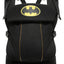 Batman Hero Carrier Baby Carrier DC Universe 27 cm