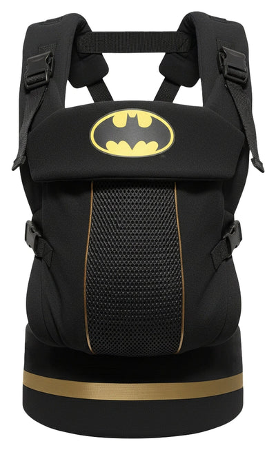 Batman Hero Carrier Baby Carrier DC Universe 27 cm