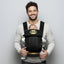 Batman Hero Carrier Baby Carrier DC Universe 27 cm