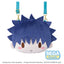 Jujutsu Kaisen fuwa petit Shoulder Bag Megumi Fushiguro 5th Anniversary (M)